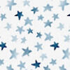 lilawall962